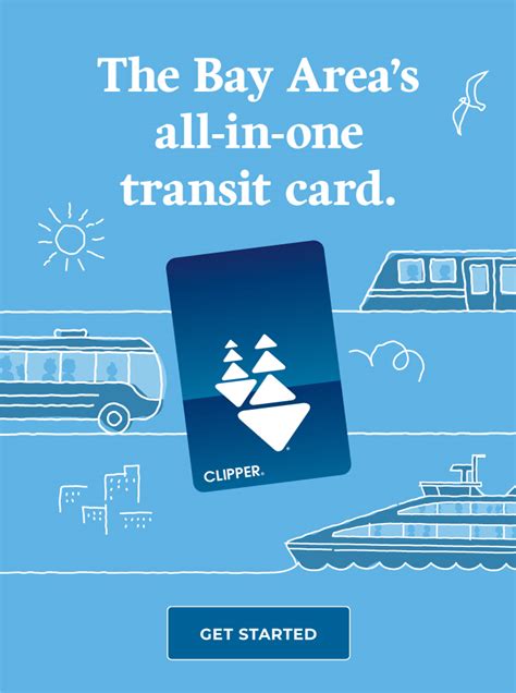 by bay smart card|Using Clipper .